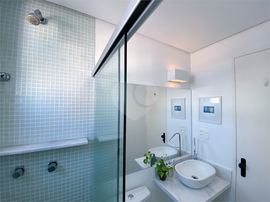 APARTAMENTO em MOOCA