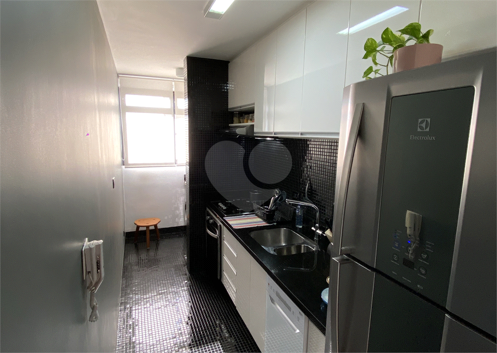APARTAMENTO em MOOCA