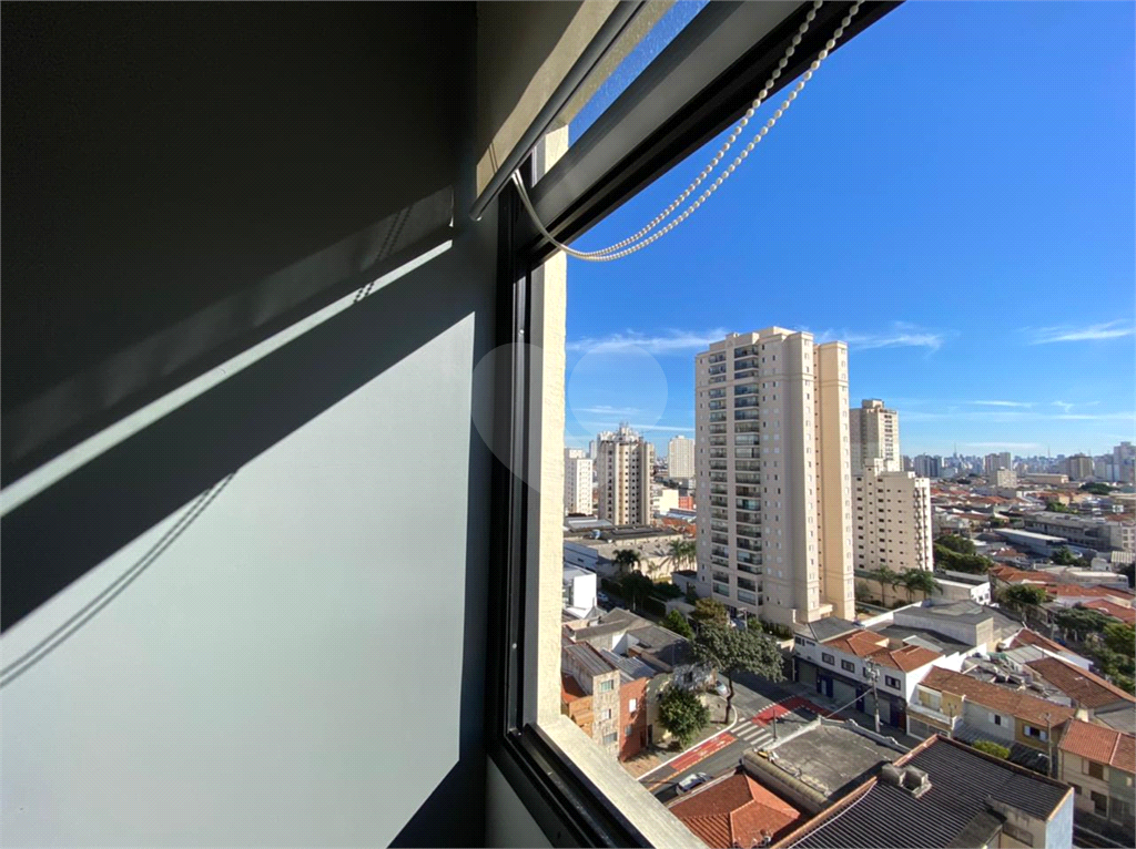 APARTAMENTO em MOOCA