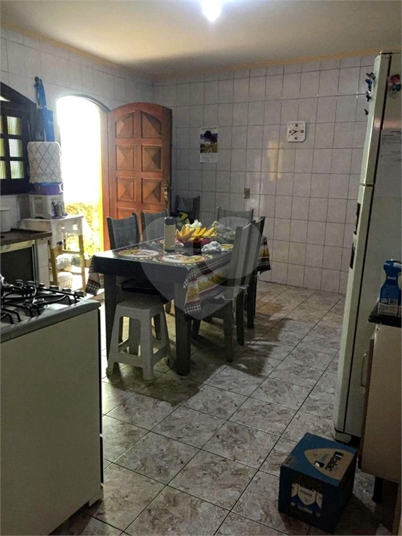 SOBRADO em HELENA MARIA