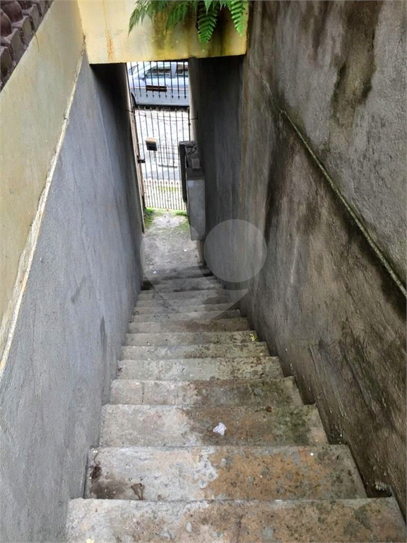 SOBRADO em HELENA MARIA