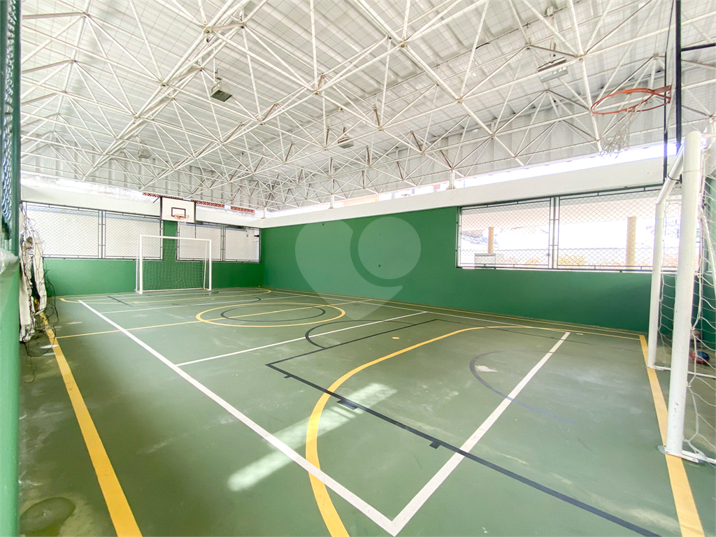 Apartamento - Saúde - 2 Dormitórios - 2 Vagas - Locação / Aluguel