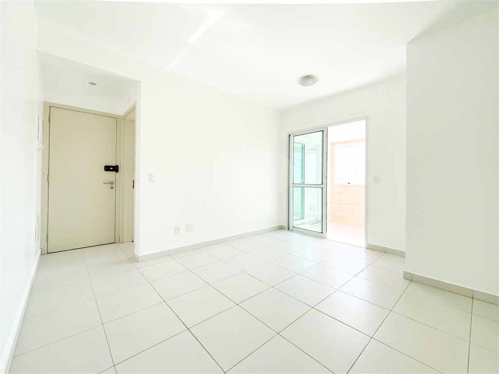 Apartamento - Saúde - 2 Dormitórios - 2 Vagas - Locação / Aluguel