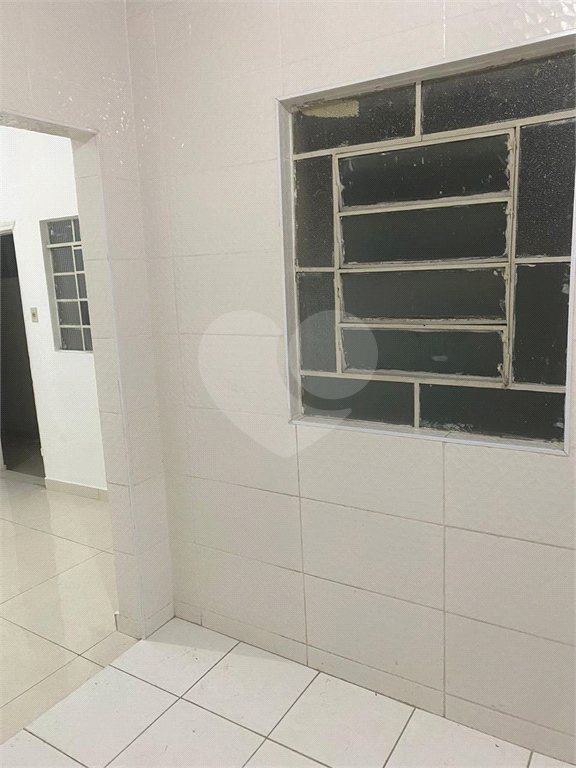CASA em VILA GUILHERME