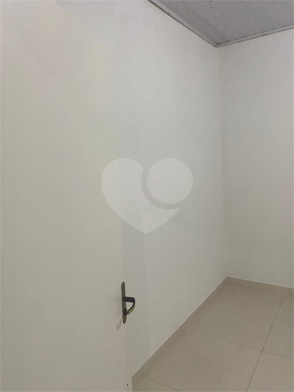 CASA em VILA GUILHERME