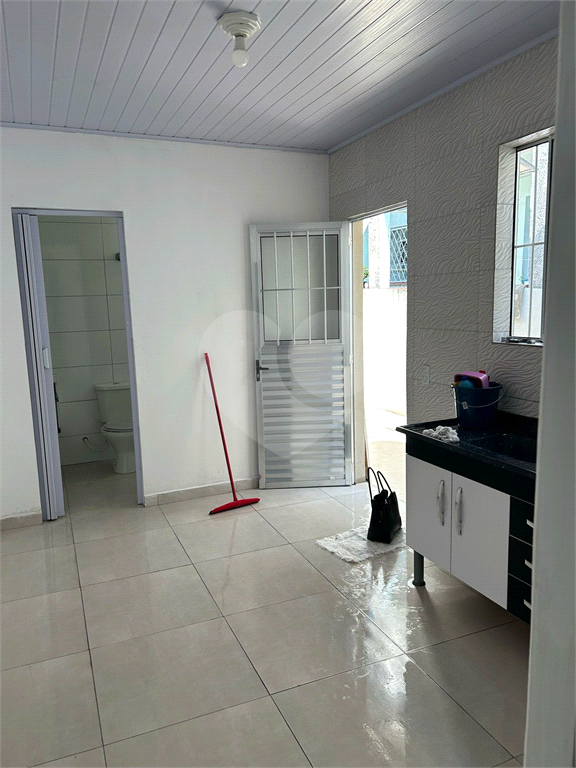 CASA em VILA GUILHERME