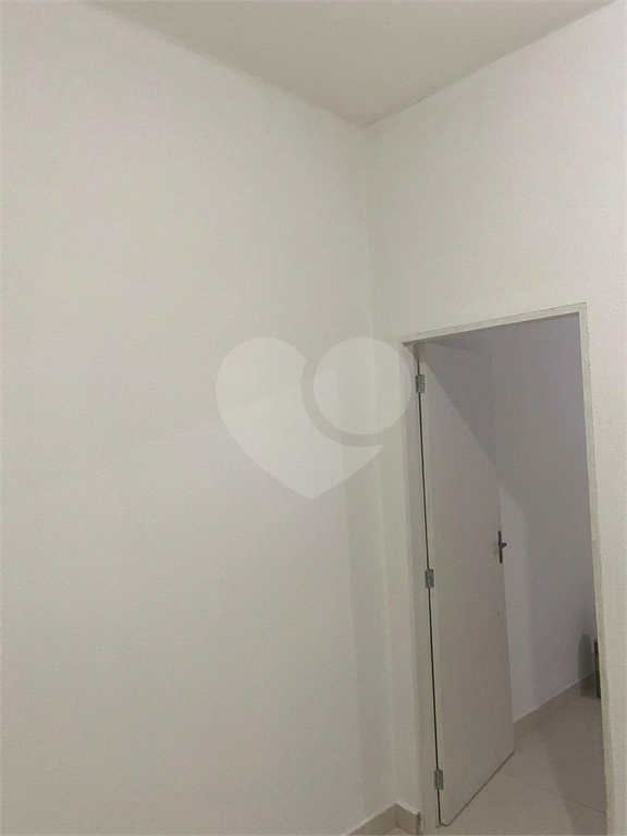 CASA em VILA GUILHERME