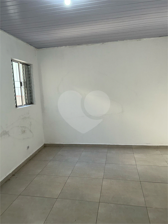 CASA em VILA GUILHERME
