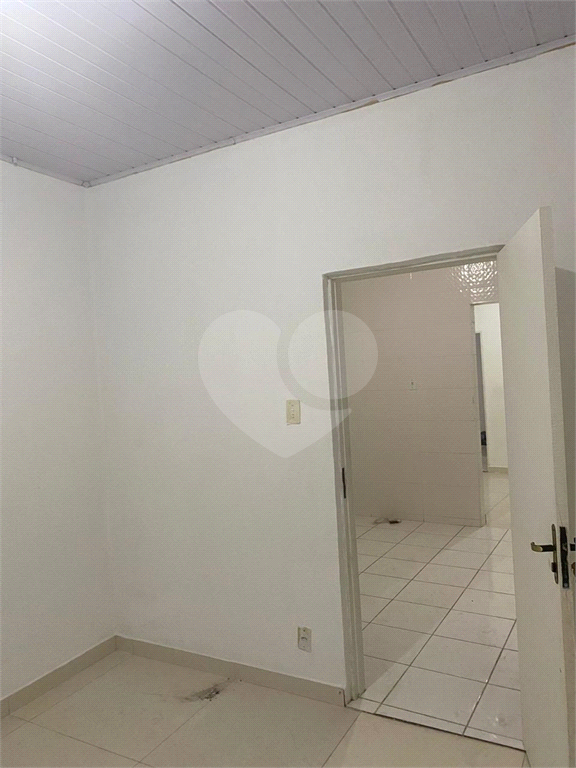 CASA em VILA GUILHERME
