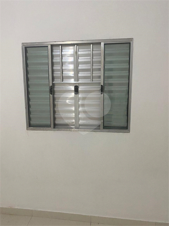 CASA em VILA GUILHERME