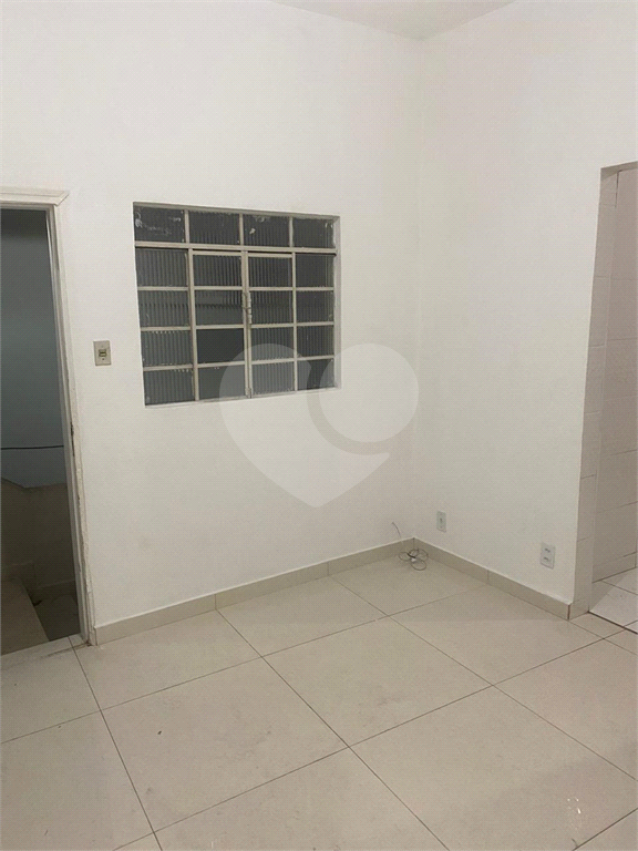 CASA em VILA GUILHERME