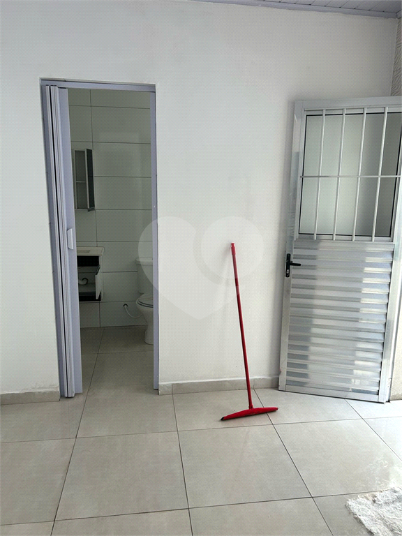 CASA em VILA GUILHERME