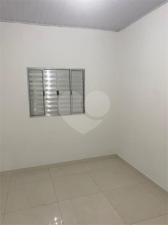 CASA em VILA GUILHERME