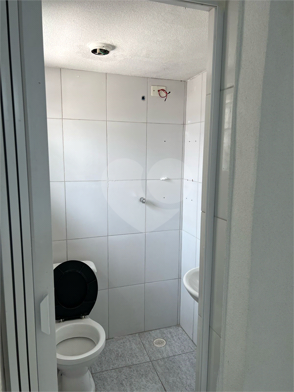 CASA em VILA GUILHERME