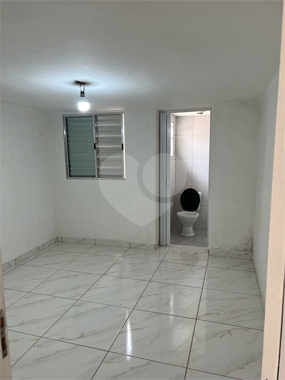 CASA em VILA GUILHERME