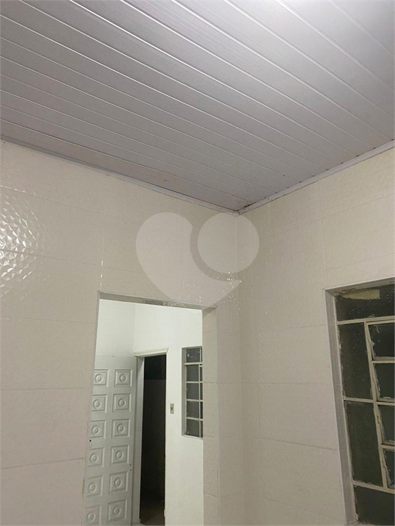 CASA em VILA GUILHERME