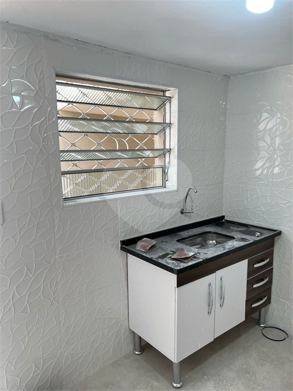 CASA em VILA GUILHERME