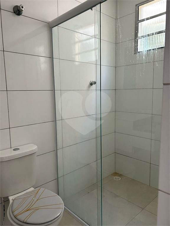 CASA em VILA GUILHERME