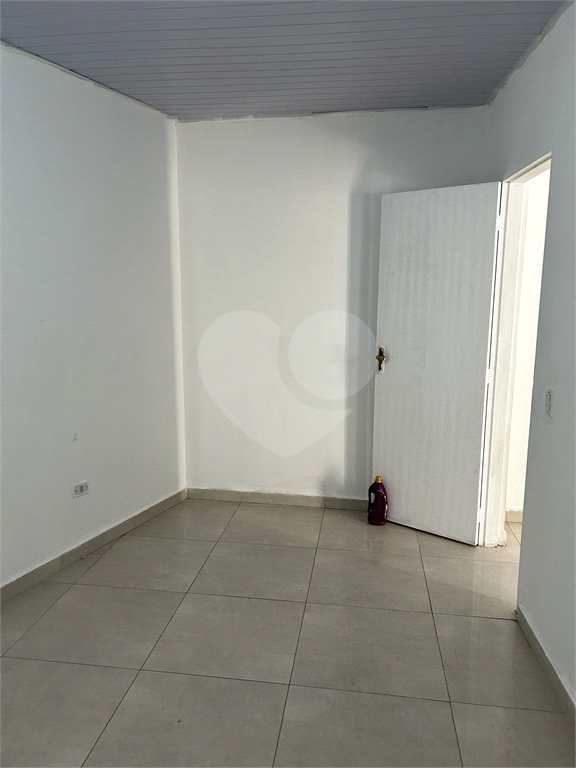 CASA em VILA GUILHERME