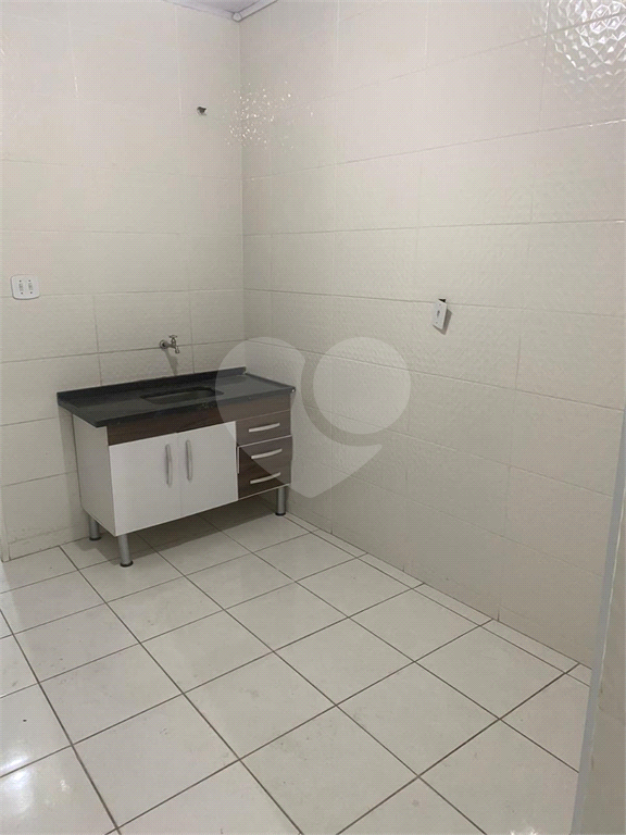 CASA em VILA GUILHERME