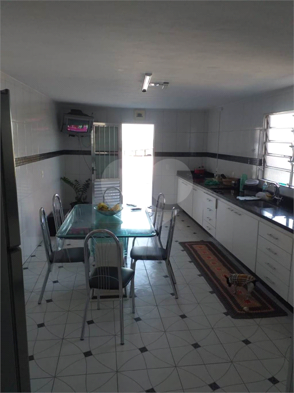 SOBRADO em TREMEMBÉ