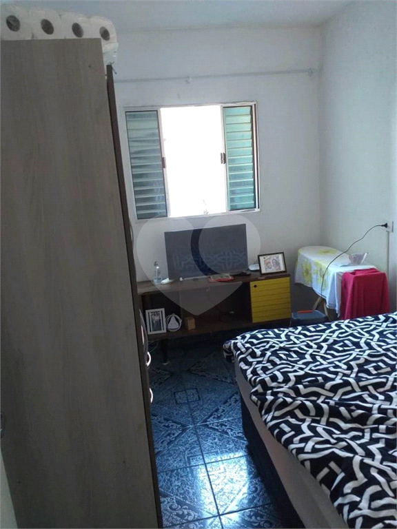SOBRADO em TREMEMBÉ
