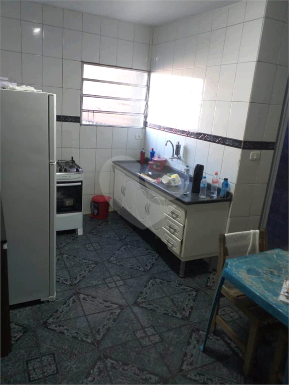 SOBRADO em TREMEMBÉ