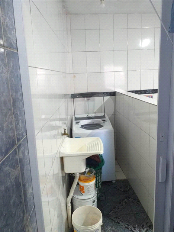 SOBRADO em TREMEMBÉ