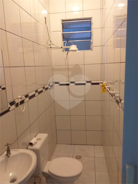 SOBRADO em TREMEMBÉ