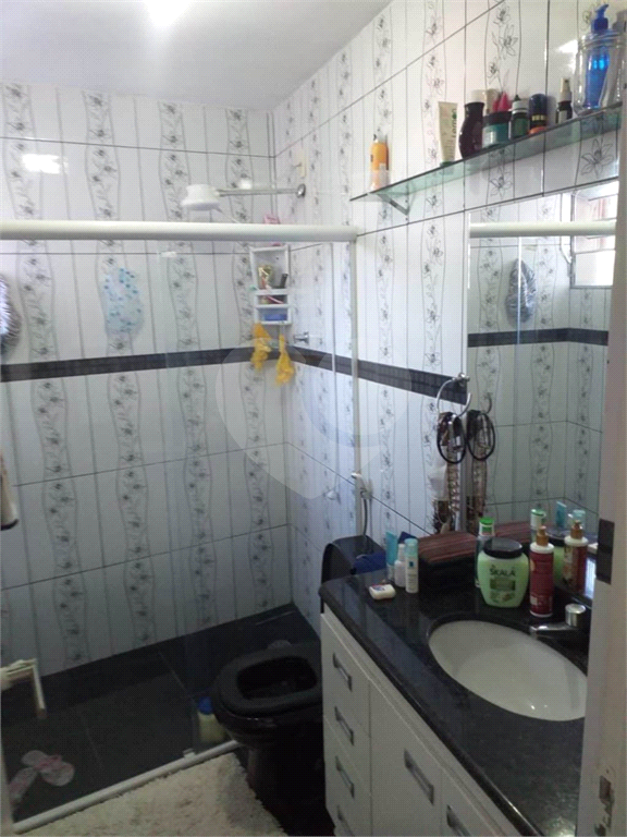 SOBRADO em TREMEMBÉ