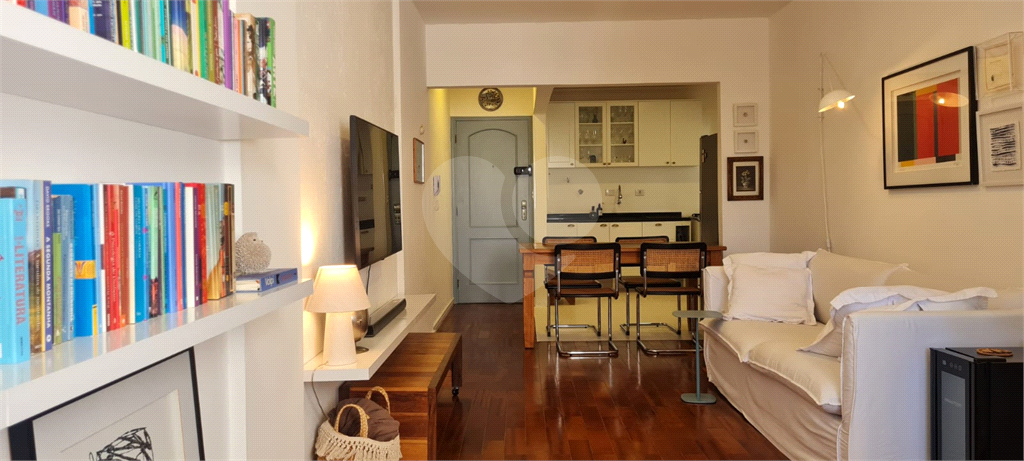 apartamento Mandaqui 74 mts