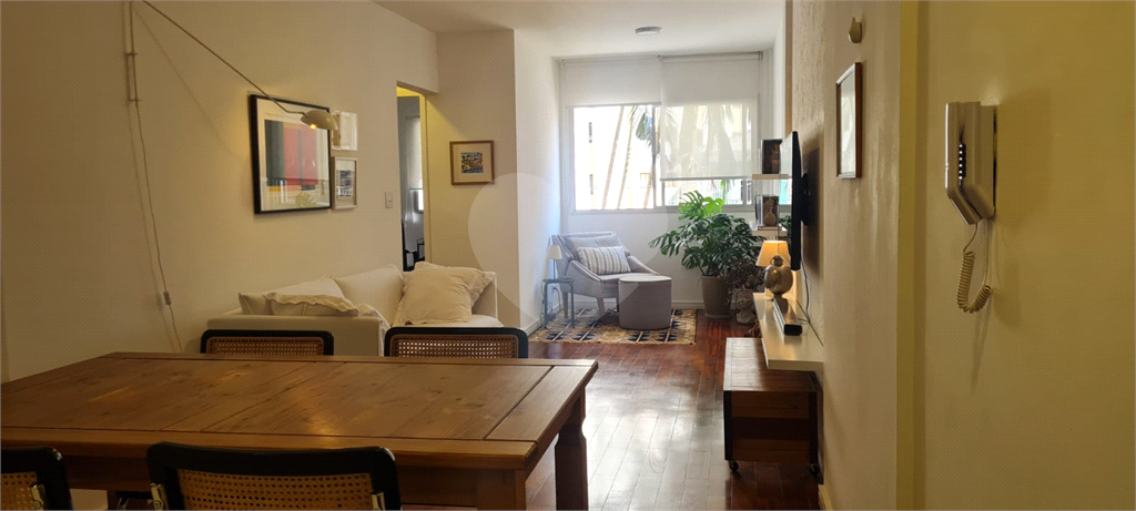 apartamento Mandaqui 74 mts