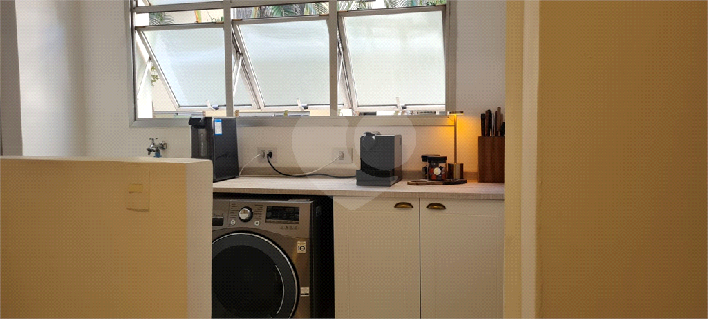 apartamento Mandaqui 74 mts