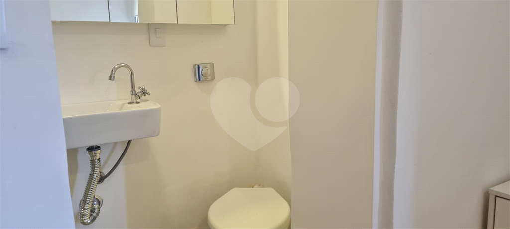 apartamento Mandaqui 74 mts