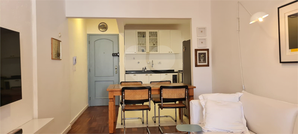 apartamento Mandaqui 74 mts