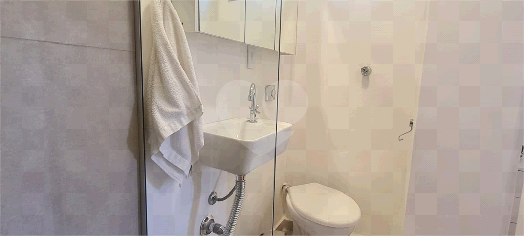 apartamento Mandaqui 74 mts