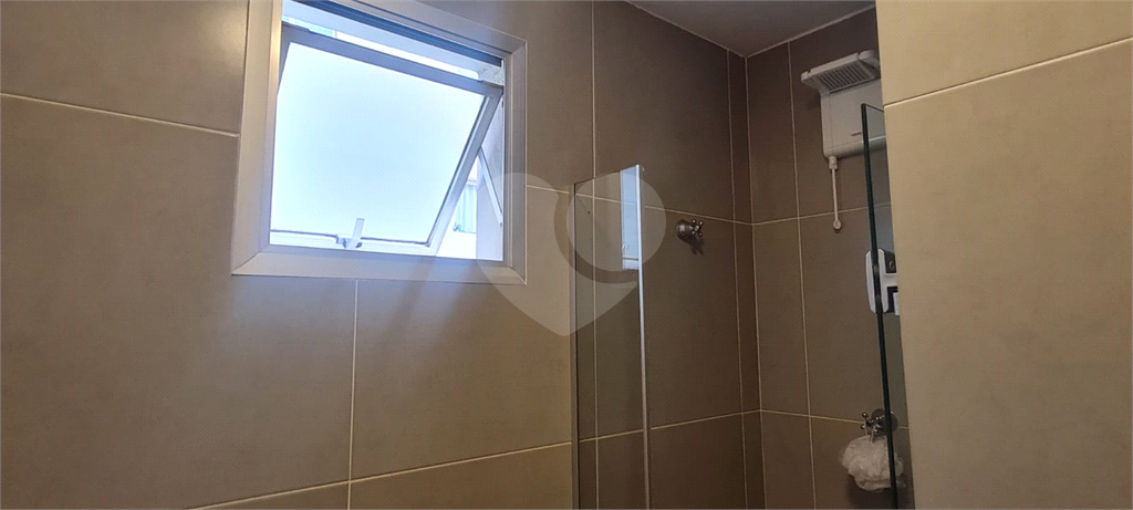 apartamento Mandaqui 74 mts