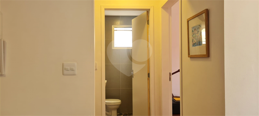 apartamento Mandaqui 74 mts