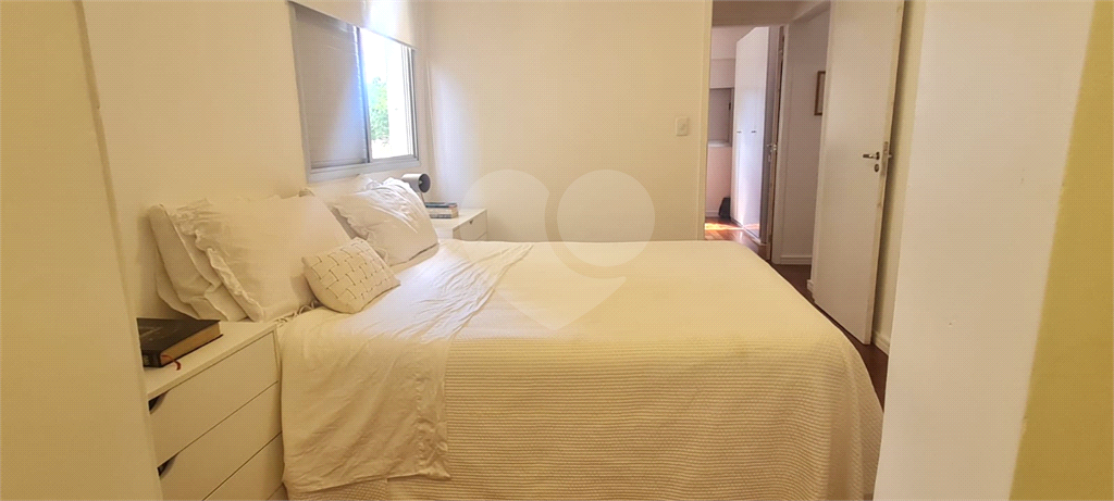 apartamento Mandaqui 74 mts