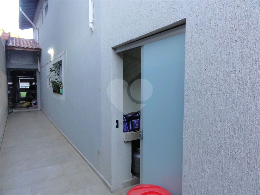 Sobrado à venda com 3 quartos, 180m² - Foto 11