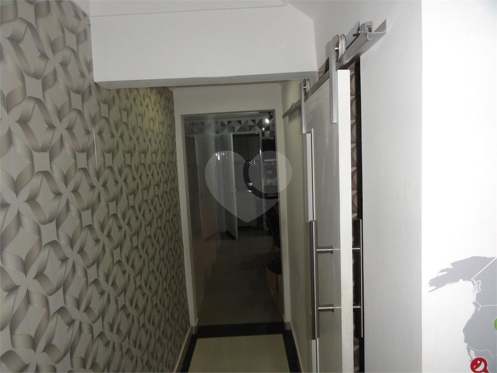 Sobrado à venda com 3 quartos, 180m² - Foto 3