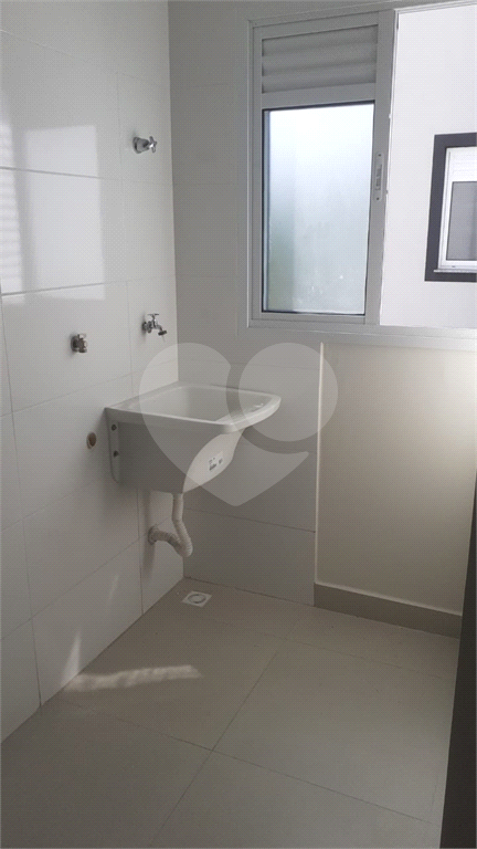 CONDOMÍNIO em TUCURUVI