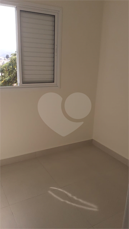CONDOMÍNIO em TUCURUVI