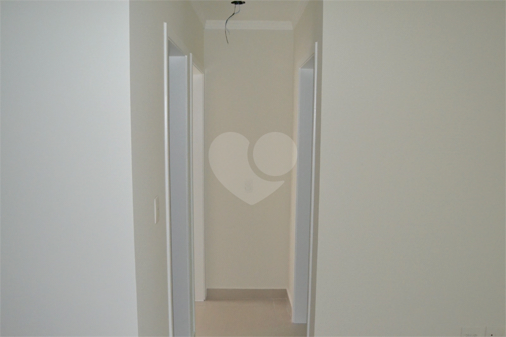 Apartamento de 2 dormitórios em Condomínio fechado próximo ao Metrô Tucuruvi