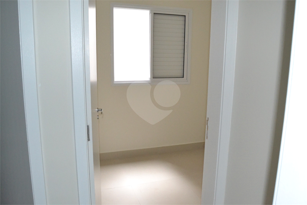 Apartamento de 2 dormitórios em Condomínio fechado próximo ao Metrô Tucuruvi