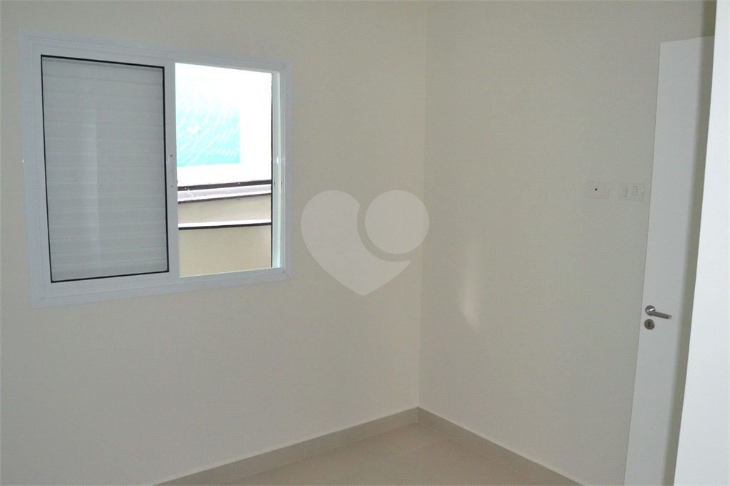 Apartamento de 2 dormitórios em Condomínio fechado próximo ao Metrô Tucuruvi
