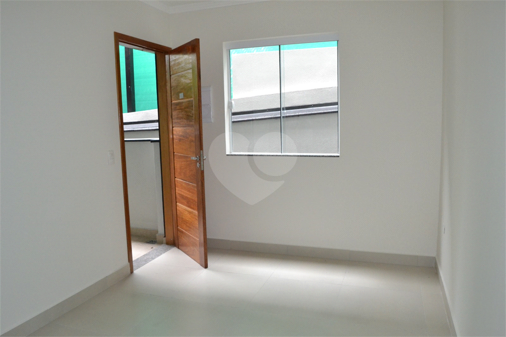 Apartamento de 2 dormitórios em Condomínio fechado próximo ao Metrô Tucuruvi