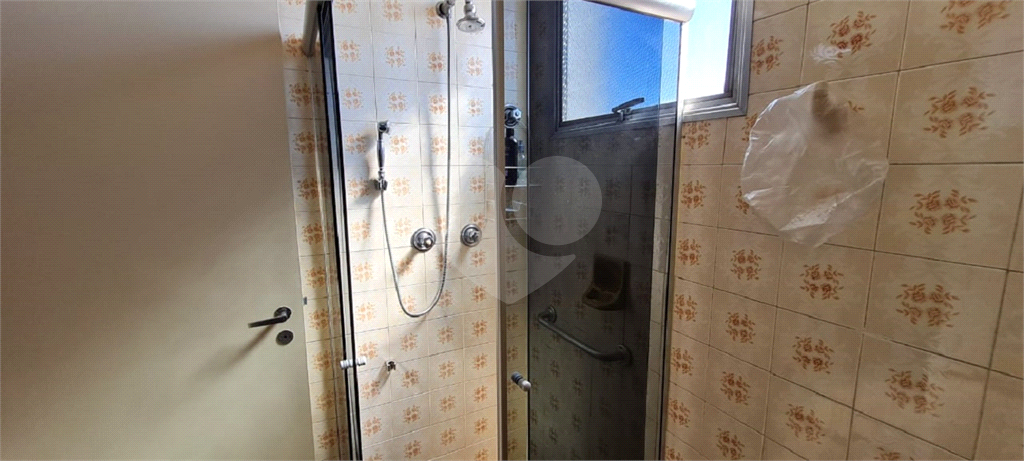 Apto bem iluminado e ventilado contendo 3 dormitórios para venda na Vila Clementino
