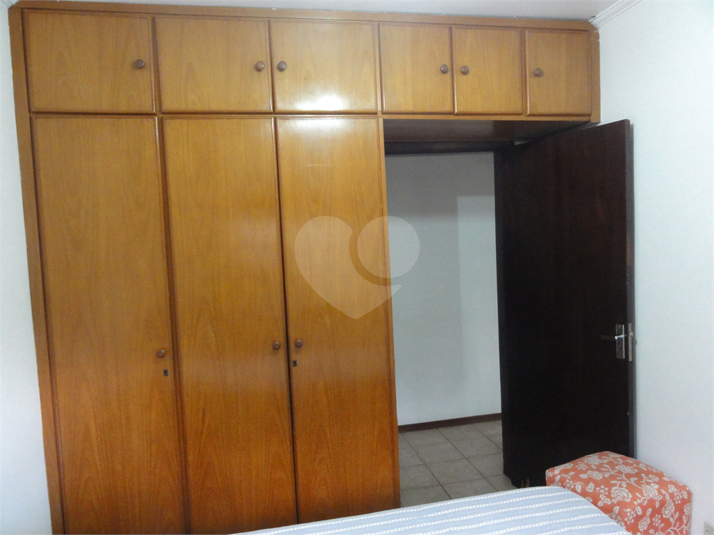 Sobrado à venda com 3 quartos, 228m² - Foto 16