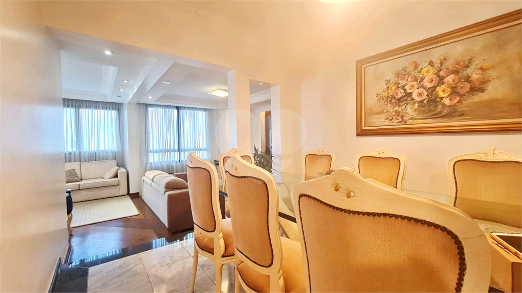 Foto Imóvel REO593651